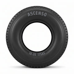 Ascenso FLB681 10.00-20 175A5 Sommer