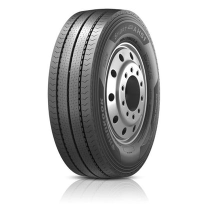 Hankook Smart Flex AH51 3PMSF DOT22 315/60 R22.5 154/148L Ganzjahr DOT 22