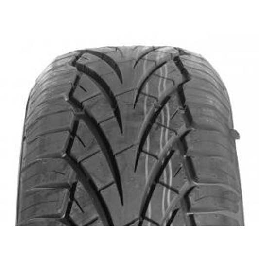 General Grabber UHP 285/35 R22 106W Sommer DOT 2021