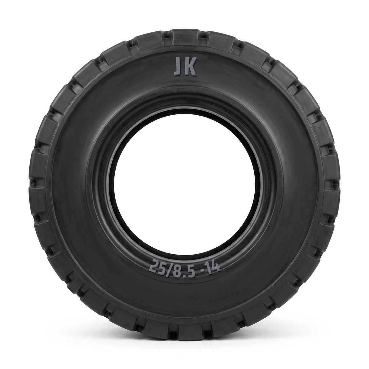 JK Industrial DX 25x8.5-14