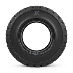 JK Industrial DX 25x8.5-14