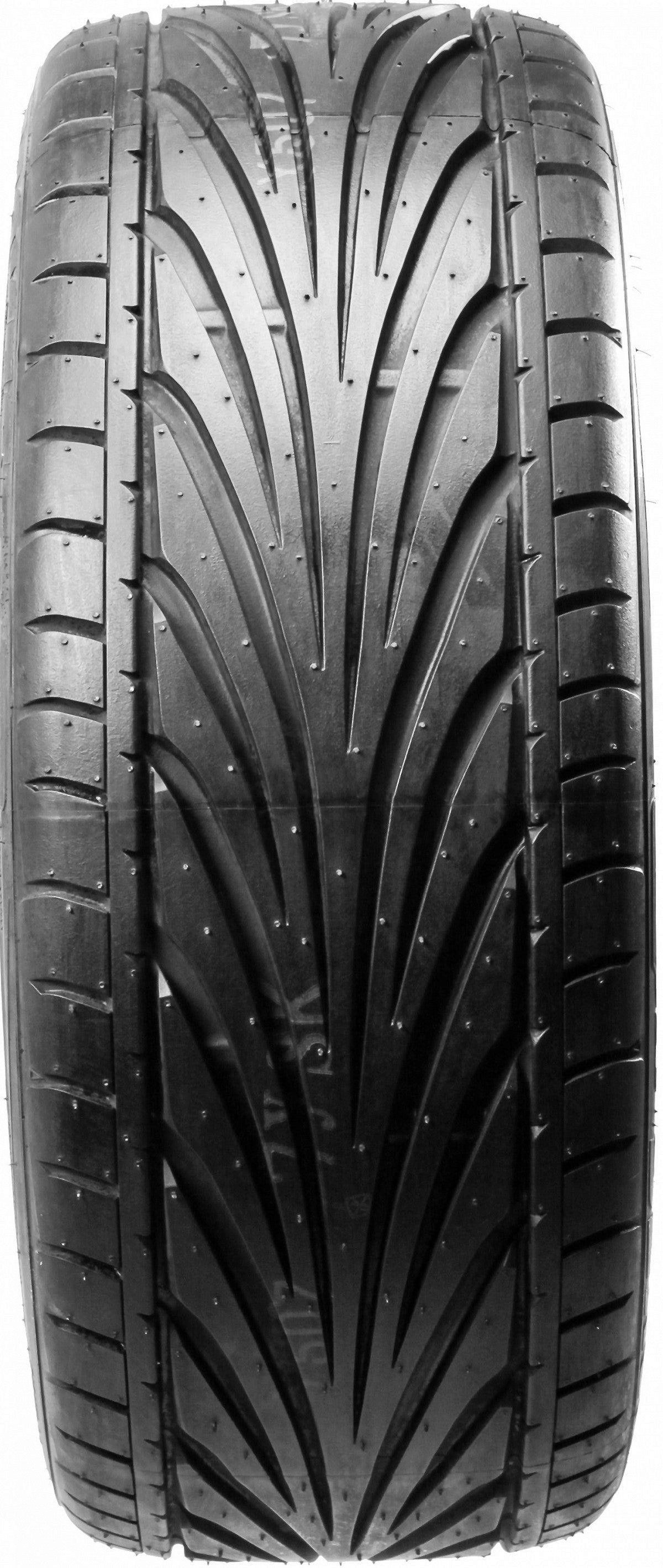 Toyo Proxes T1 DOT13 275/40 R19 101Y Sommer DOT 13