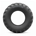 Goodyear Optitrac R‑1W 320/70 R20 123A8
