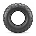 Carlisle 560478 Multi Trac C/S 29x12.5-15 Sommer