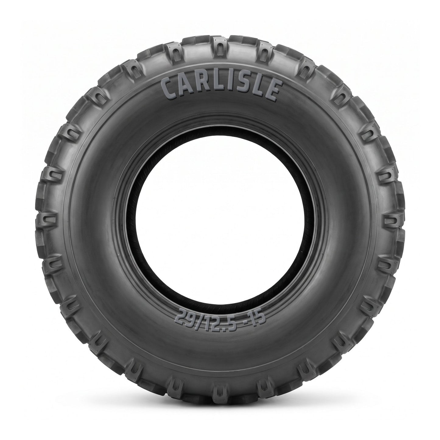 Carlisle 560478 Multi Trac C/S 29x12.5-15 Sommer