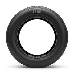 Leao Nova Force CS 285/45 R19 111W Sommer