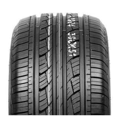 Nexen Roadian 542 265/60 R18 110H Sommer DOT 2022