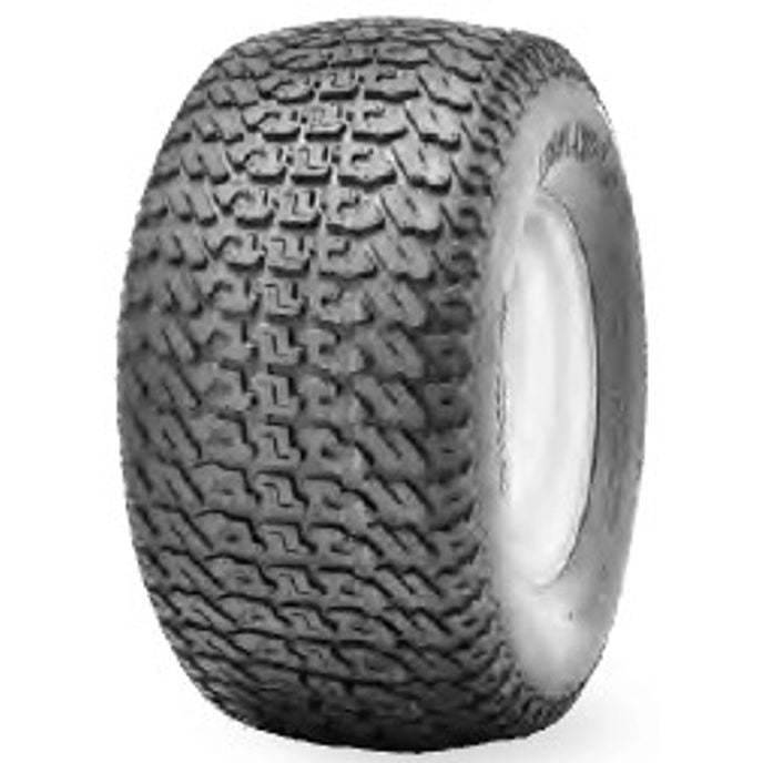 Wanda P5028 4PR 15x6.00R6 88A2