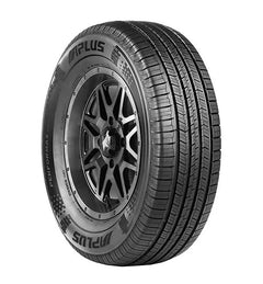 A-Plus Performax SUV 255/70 R16 111H Sommer