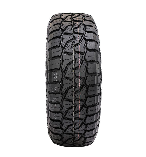 A-Plus Rock Shredder R/T 235/75 R15 110/107Q Sommer