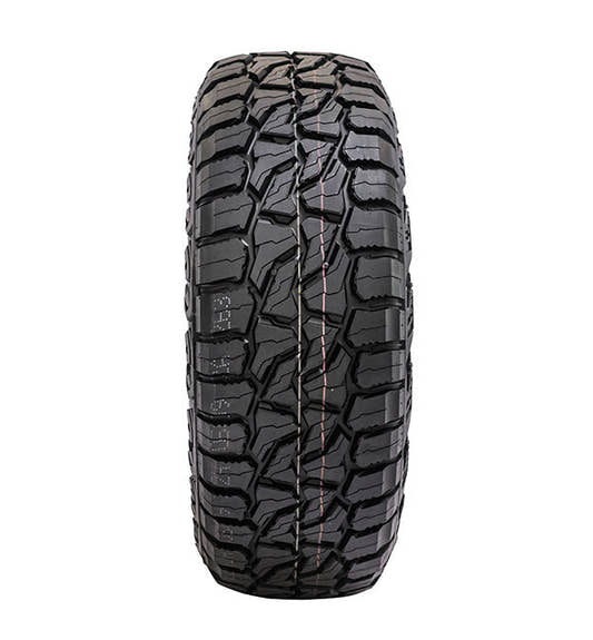 A-Plus Rock Shredder R/T 245/75 R16 120/116Q Sommer