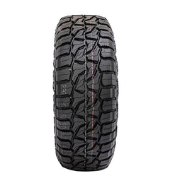 A-Plus Rock Shredder R/T 245/75 R16 120/116Q Sommer