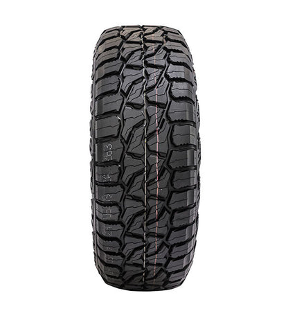 A-Plus Rock Shredder R/T 265/70 R17 121Q Sommer – Bild 3