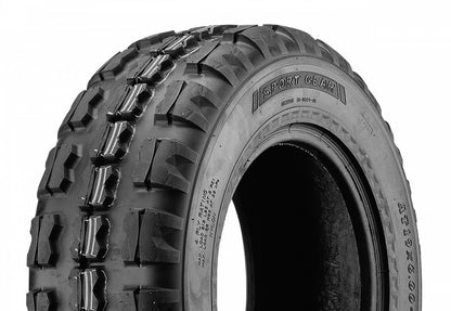 Innova IA-8024 4PR 225/40-10 32N Sommer