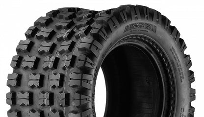 Innova IA-8024 4PR 225/40-10 32N Sommer – Bild 2