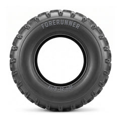 Forerunner Knight 24x8-12 40F Sommer