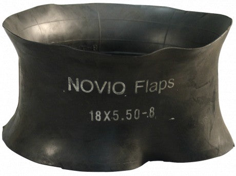 Novio Felgenband 10 Zoll (023.100.247.000)