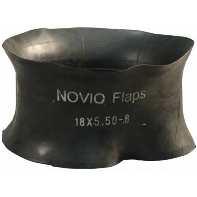 Novio Felgenband 10 Zoll (023.100.247.000)