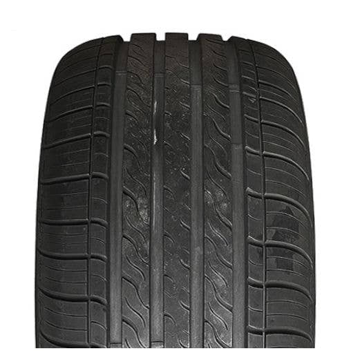 Matrax Veragua SUV 265/70 R17 115H Sommer DOT 2022