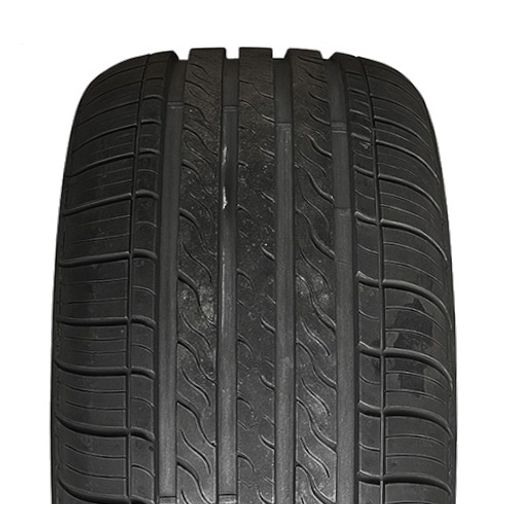 Matrax Veragua SUV 265/70 R17 115H Sommer DOT 2022