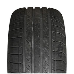 Matrax Veragua SUV 265/70 R17 115H Sommer DOT 2022