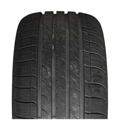 Matrax Veragua SUV 265/70 R17 115H Sommer DOT 2022