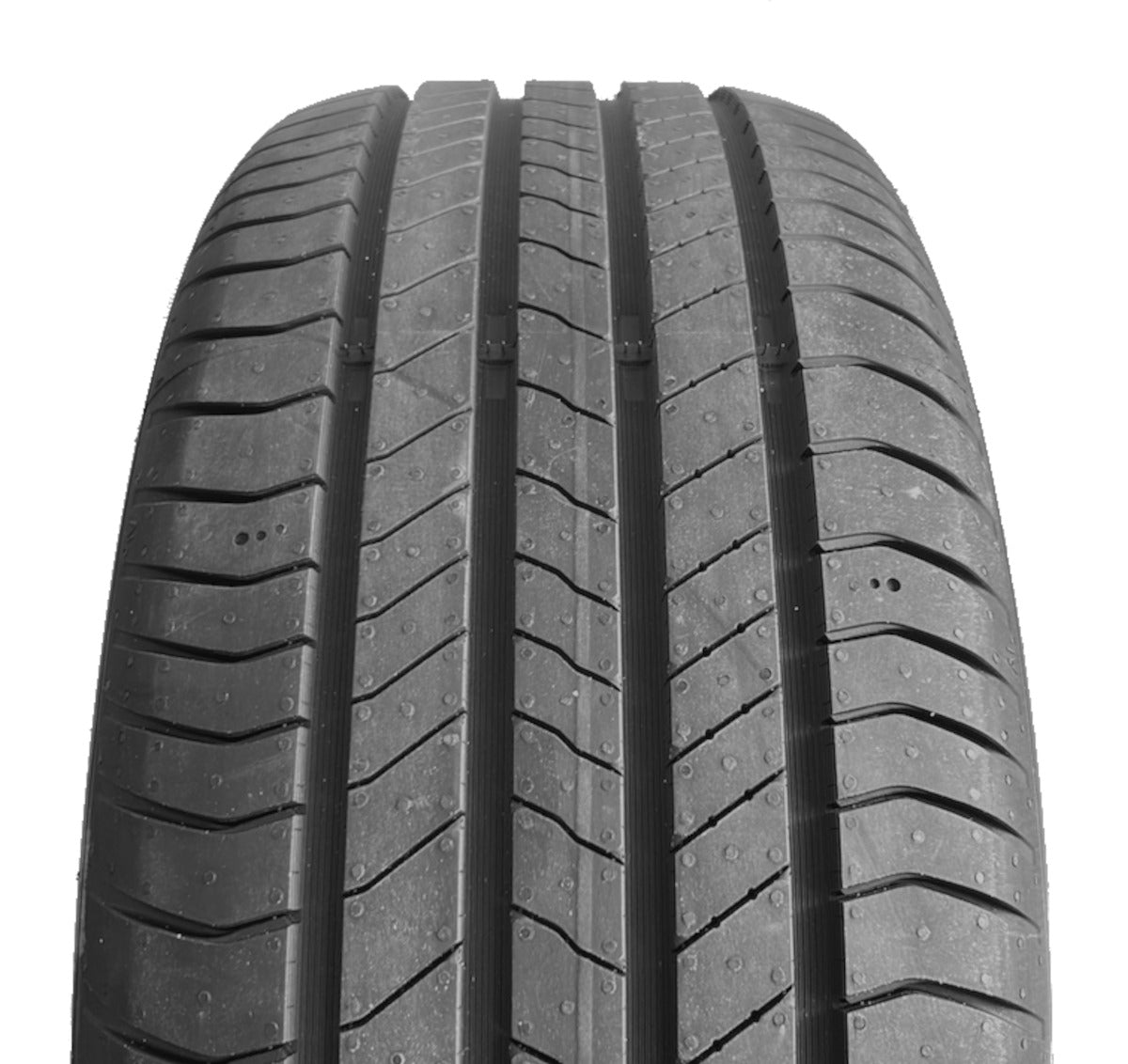 Hankook ION GT (IK41) 225/55 R17 101V Sommer