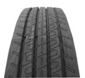 Matador F HR 4 385/65 R22.5 160K DOT 2022