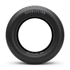 Doublestar DH08 Maximum 205/55 R16 91V Sommer