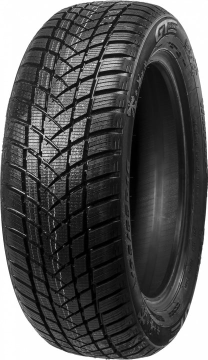 GT-Radial Winterpro 2 3PMSF DOT22 195/55 R15 85H Winter DOT DOT22 – Bild 2