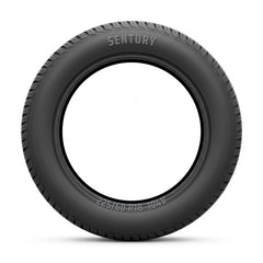 Sentury Seasonsdragon 3 225/60 R18 104V Ganzjahr