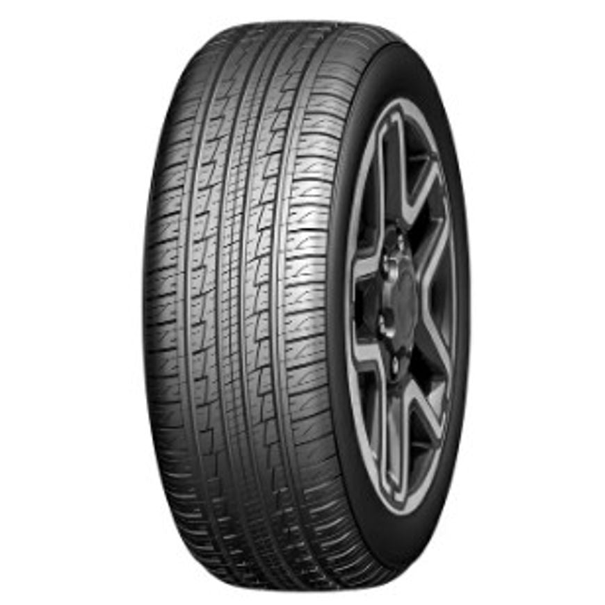 Grenlander Maho 79 XL DOT21 235/65 R19 109H Sommer DOT 21