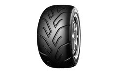 Yokohama A048 (NHS) 185/60 R14 Sommer