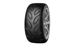 Yokohama A050 Advan 195/50 R15 Sommer