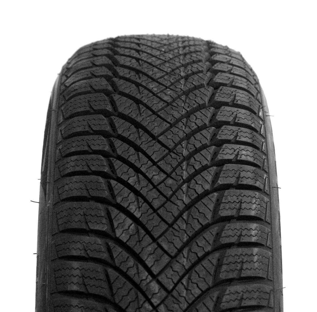 Minerva Frostrack HP 175/65 R14 82T Winter DOT 2020