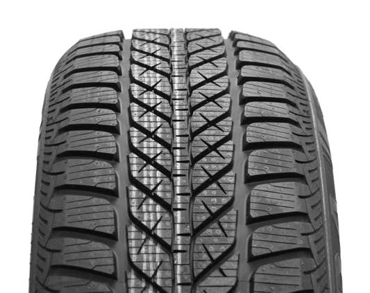 Fulda Kristall Control HP 195/60 R16 89H Winter DOT 2023