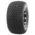 Journey P323 4PR (TT) 22x11-8 43J Sommer