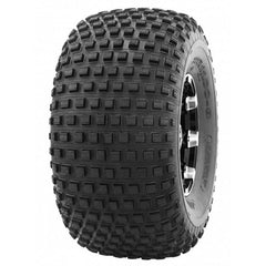 Journey P323 4PR (TT) 22x11-8 43J Sommer
