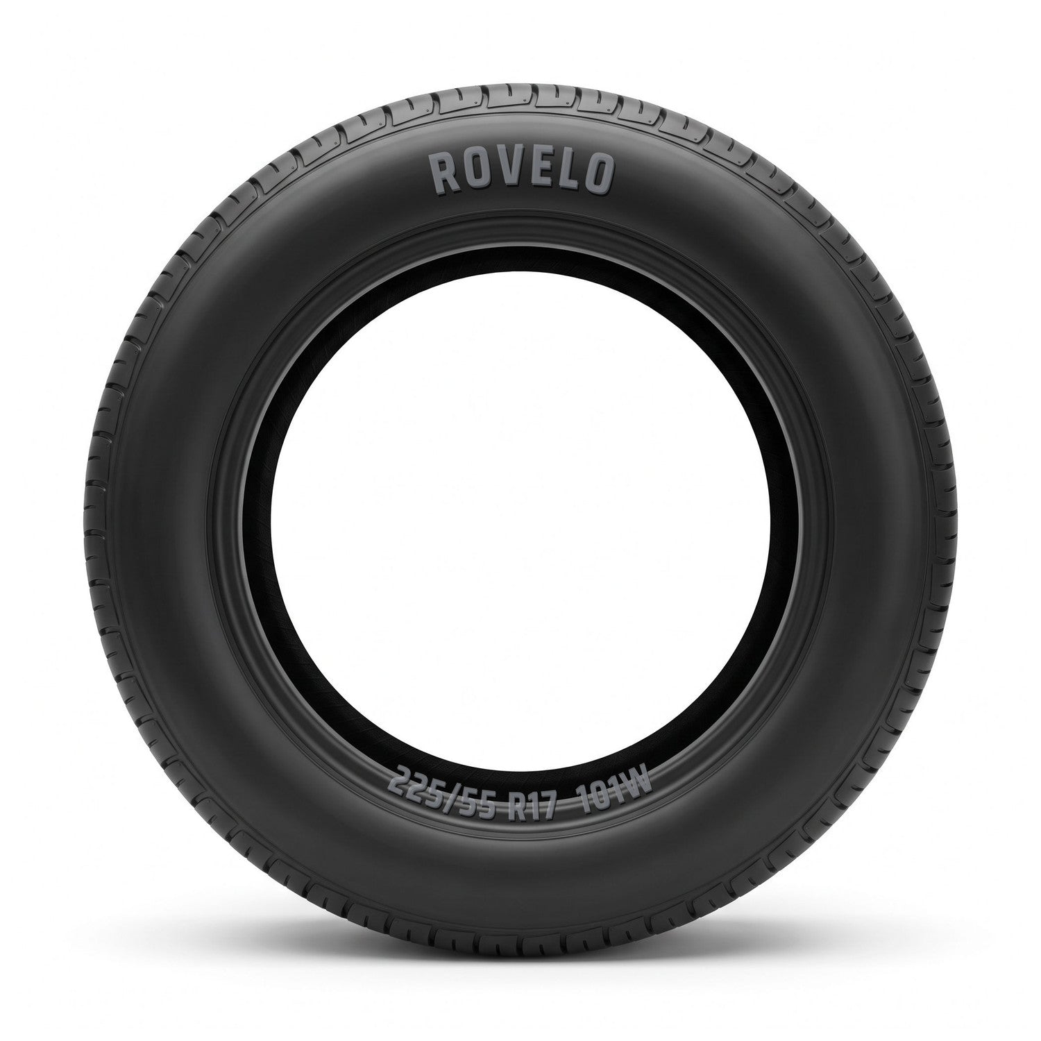 Rovelo Avenue Sprint 225/55 R17 101W Sommer
