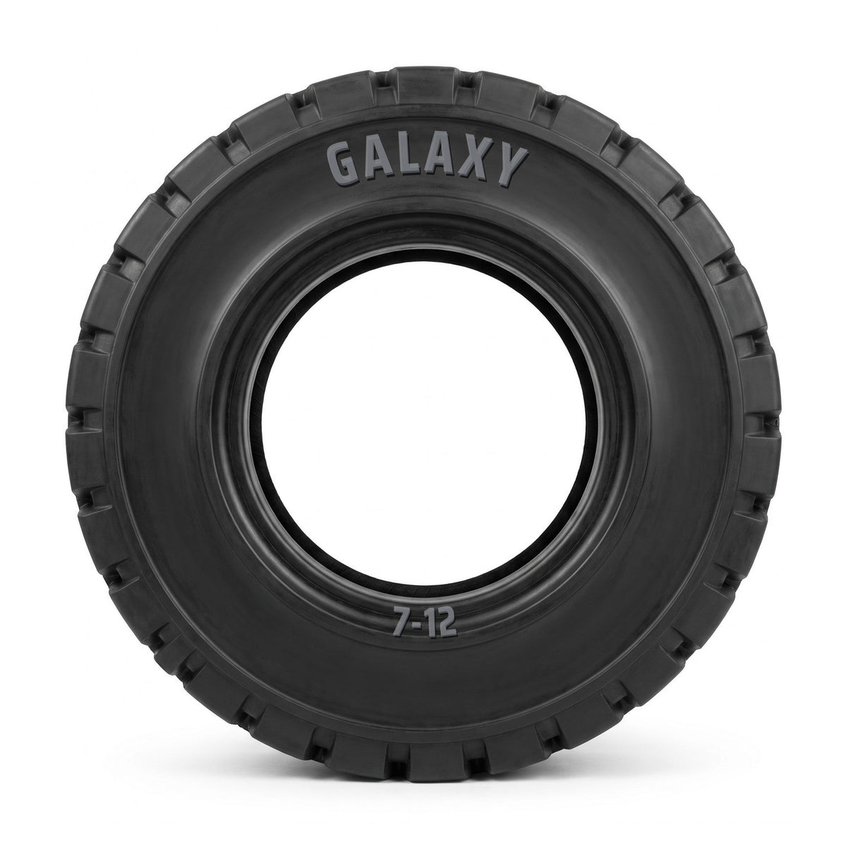 Galaxy Lifter SDS 7.00-12