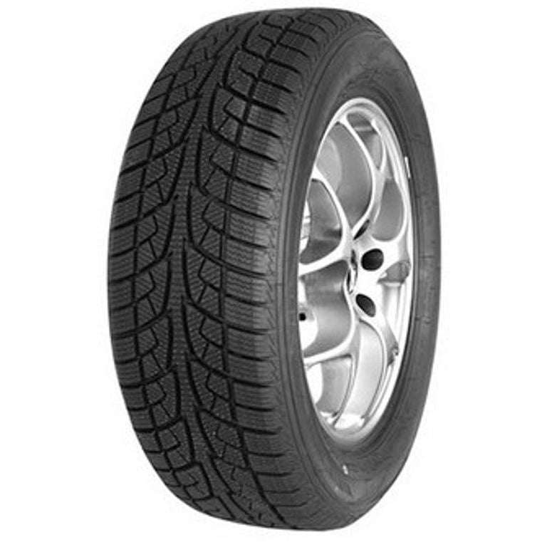Imperial Snowdragon 3PMSF XL 195/65 R15 95T Winter