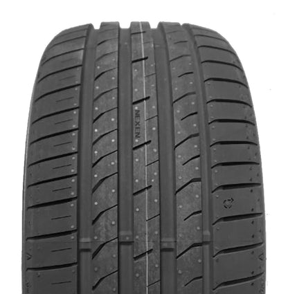 Nexen N`Fera Primus (SU1P) 195/65 R15 95H Sommer