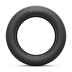 Minerva Avenue AS 165/70 R14 85T Ganzjahr