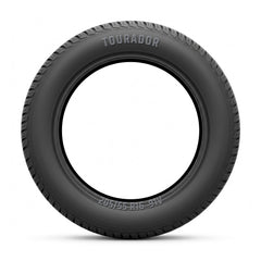 Tourador X 4Season Gen1 3PMSF 205/55 R16 91V Ganzjahr