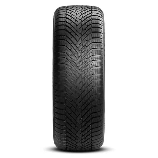 Pirelli Cinturato Winter 2 FSL XL 3PMSF DOT21 DEMO 225/45 R19 96V Winter DOT DOT21