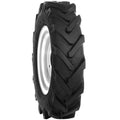 Duro HF252 4PR (TT) 4.00-12