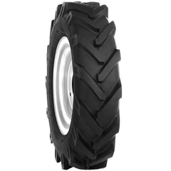 Duro HF252 4PR (TT) 4.00-12