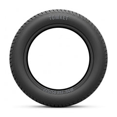 Tomket Allyear PRO 225/50 R17 94W Ganzjahr