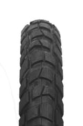 Metzeler Mce Karoo 3 F 90/90-21 54R DOT 2022