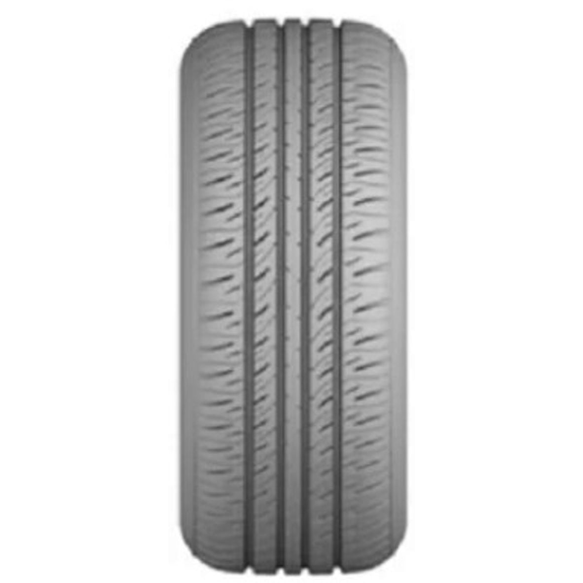 Massimo AQUILA A1 BSW DOT23 205/65 R16 95V Sommer DOT 23